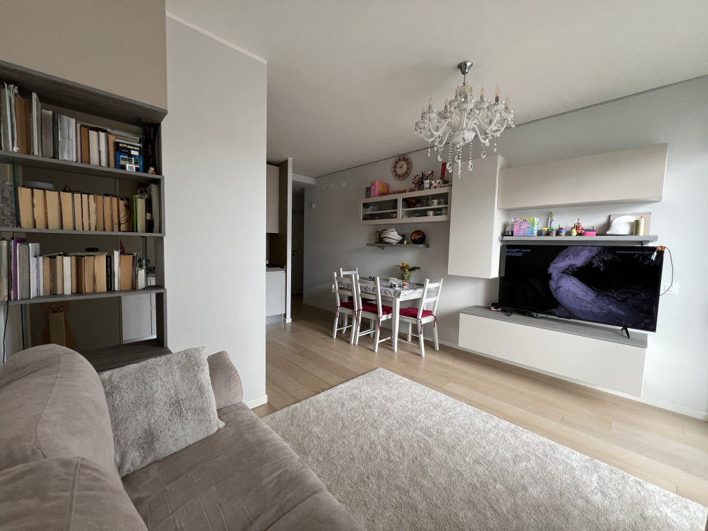 immagine annuncio 8 di 10