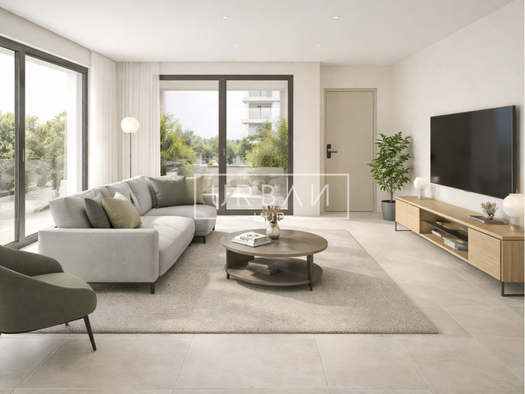 immagine annuncio 3 di 6