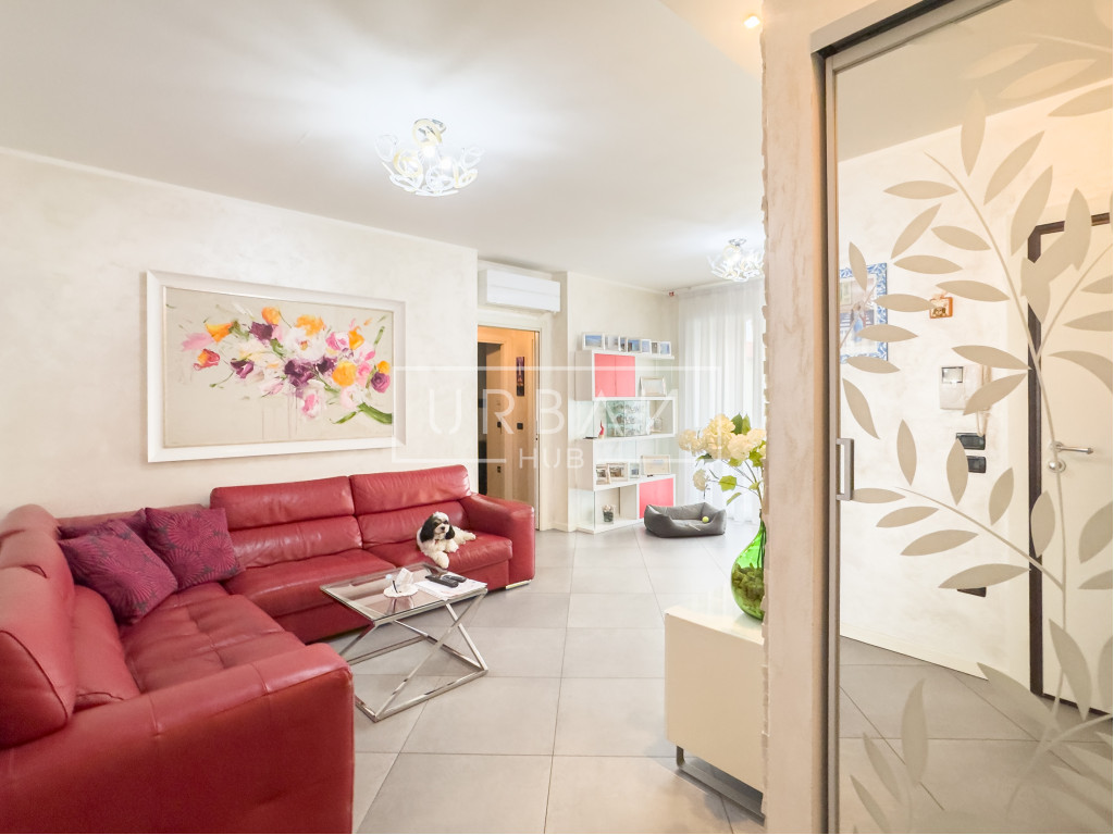 immagine annuncio 1 di 10