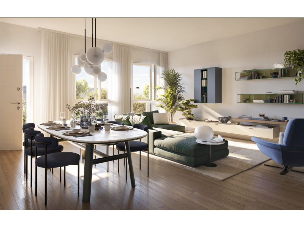 immagine annuncio 4 di 10