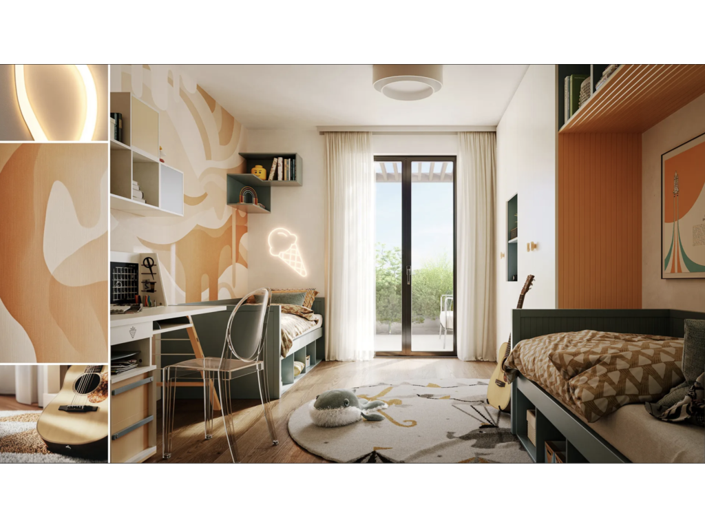 immagine annuncio 3 di 10