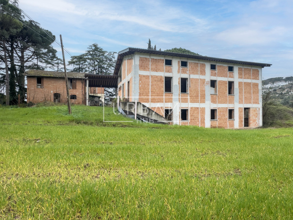 immagine annuncio 3 di 8