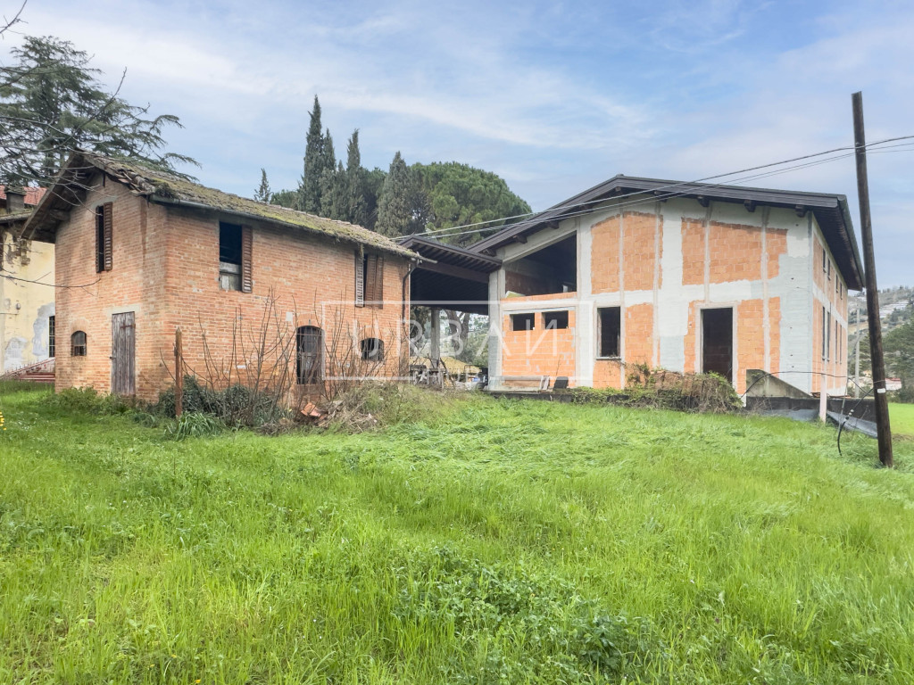 immagine annuncio 2 di 8