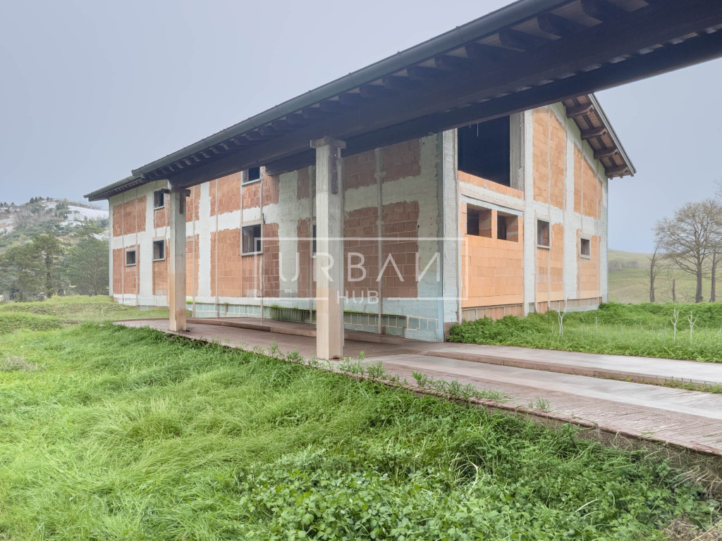 immagine annuncio 1 di 8