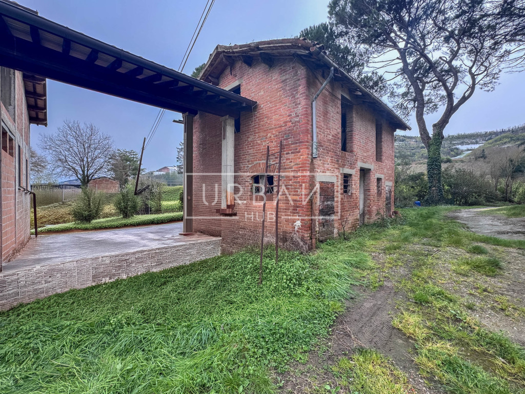 immagine annuncio 6 di 8