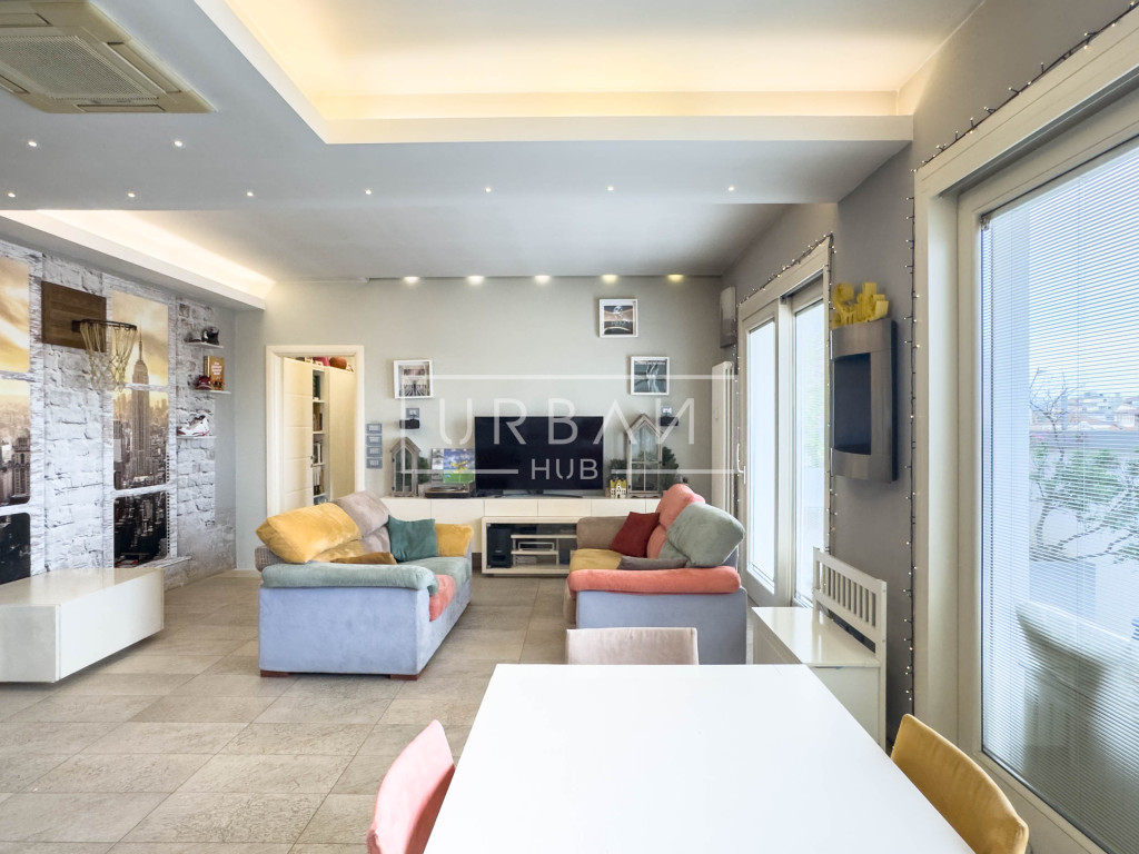 immagine annuncio 2 di 10