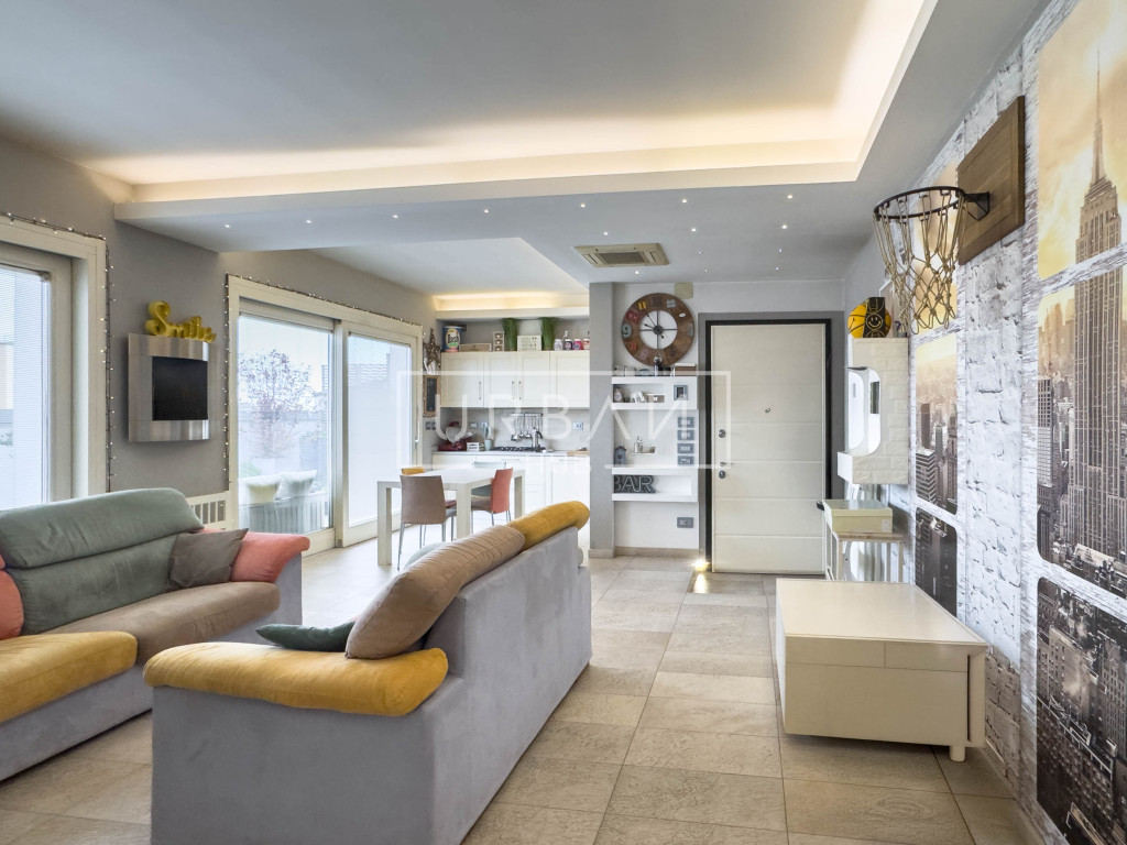 immagine annuncio 5 di 10