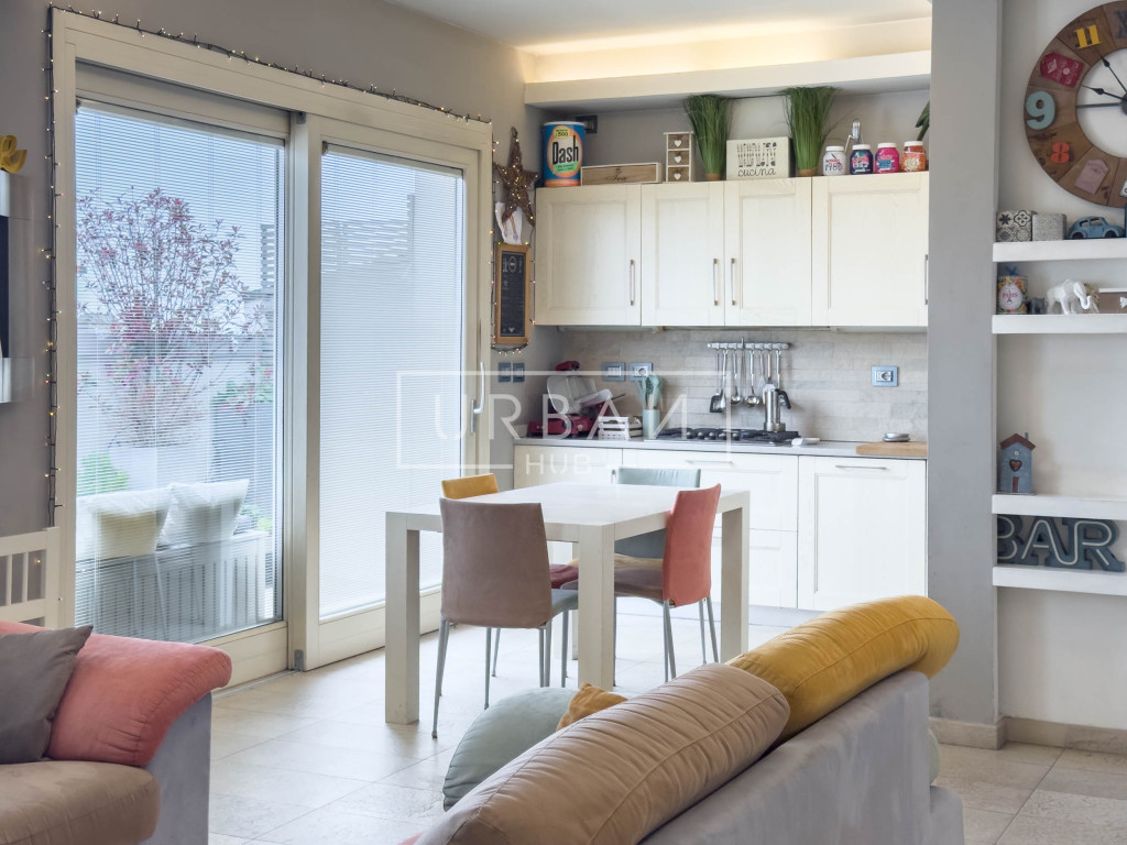 immagine annuncio 6 di 10