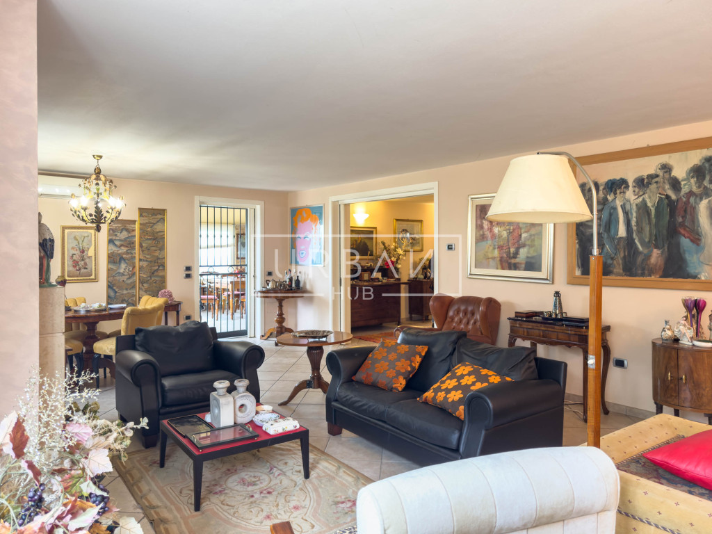 immagine annuncio 8 di 10