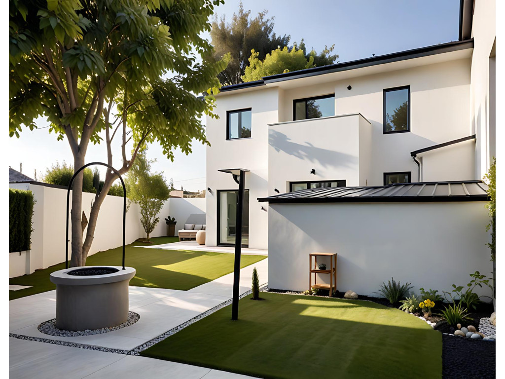 immagine annuncio 3 di 4