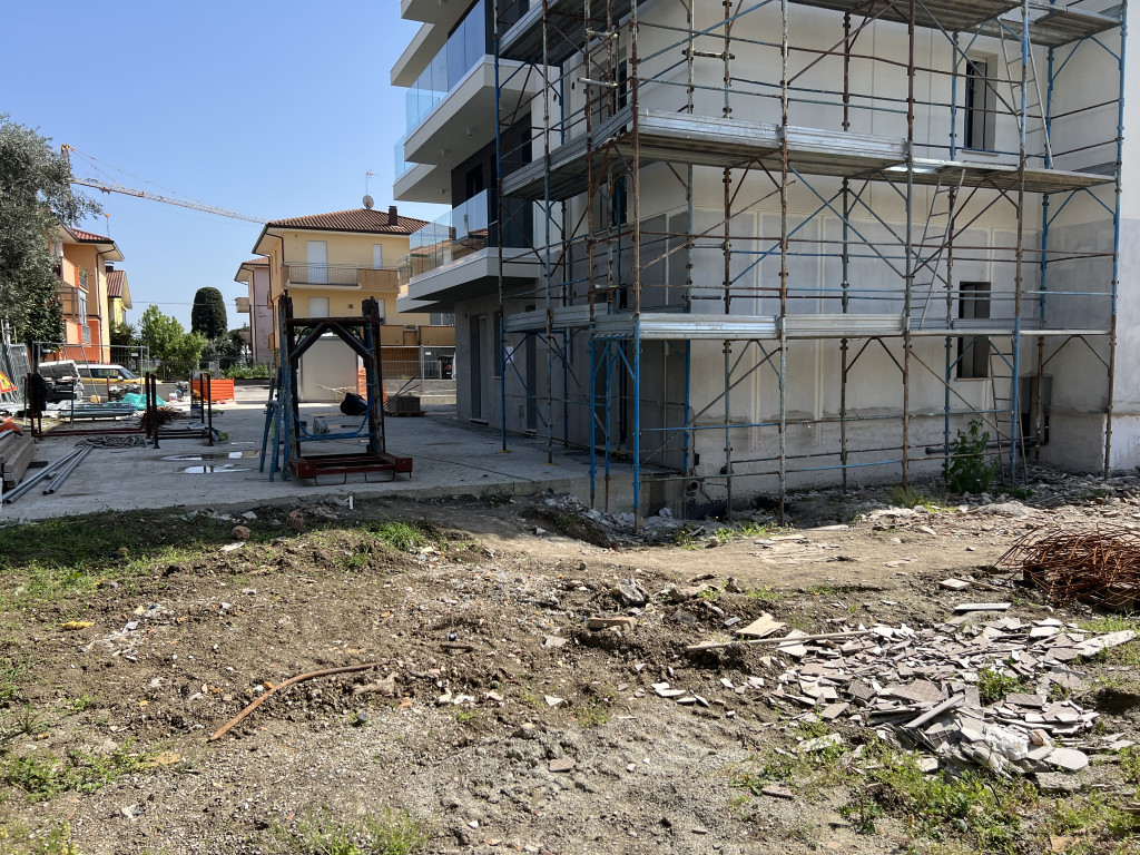 immagine annuncio 3 di 10