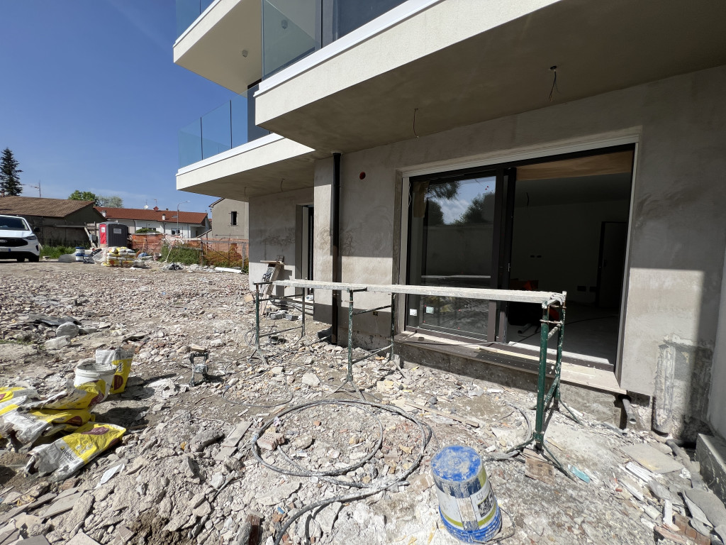 immagine annuncio 4 di 10