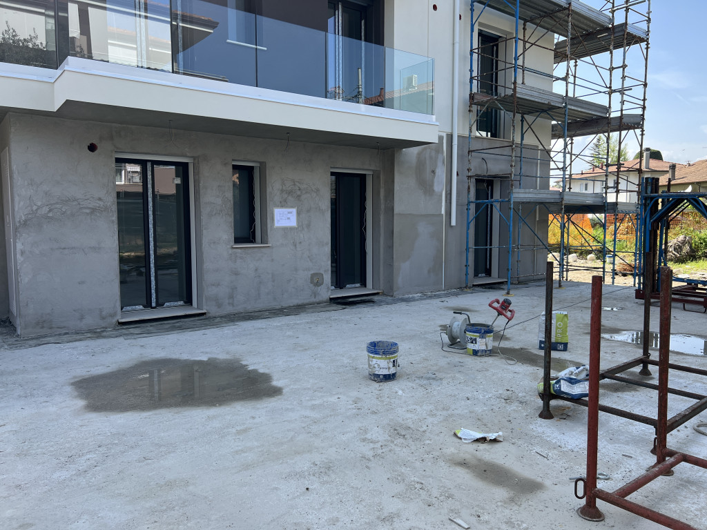 immagine annuncio 6 di 10