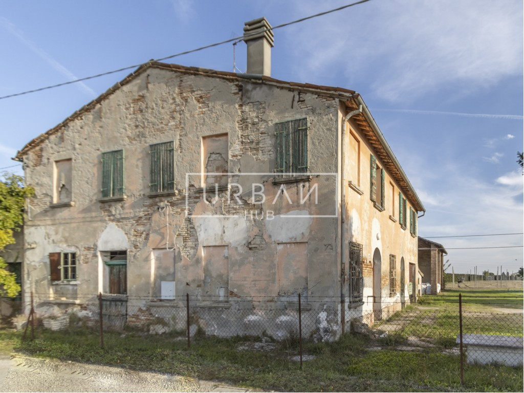 immagine annuncio 4 di 8