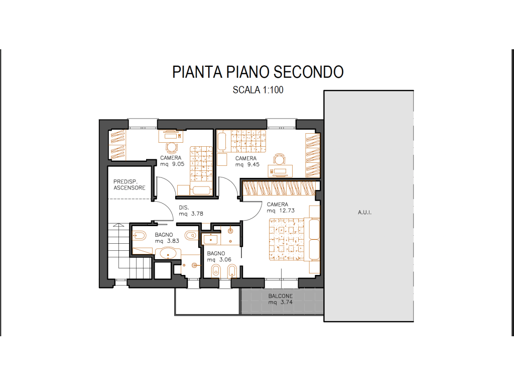 immagine annuncio 3 di 5
