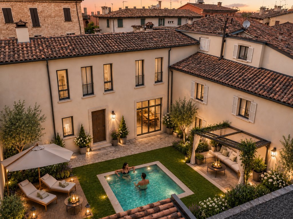 immagine annuncio 4 di 10