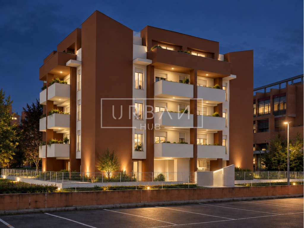 immagine annuncio 1 di 4
