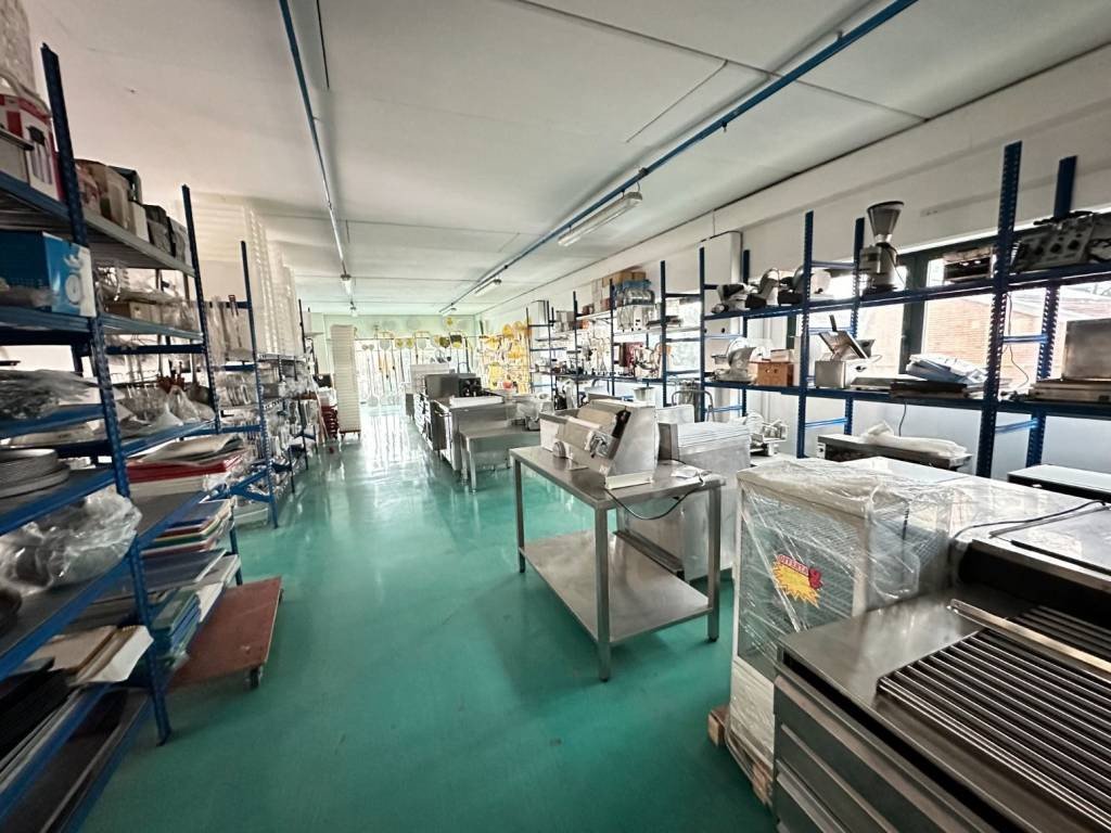 immagine annuncio 4 di 10
