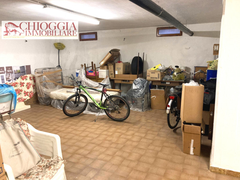 immagine annuncio 1 di 3