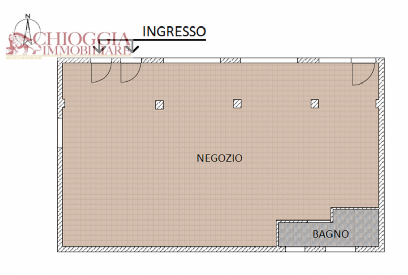 immagine annuncio 1 di 8