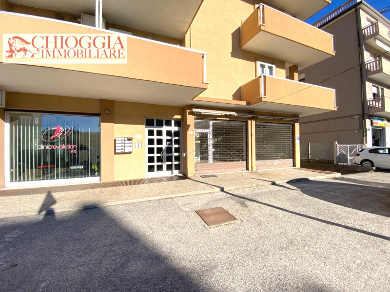 immagine annuncio 2 di 6