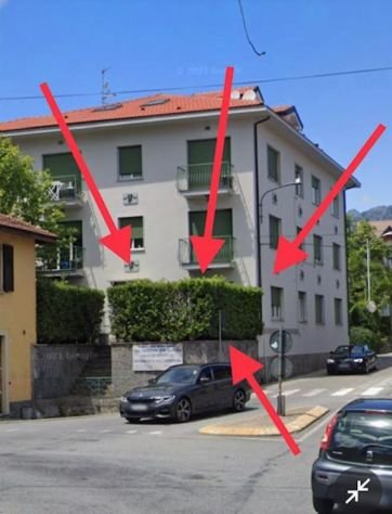 immagine annuncio 6 di 9
