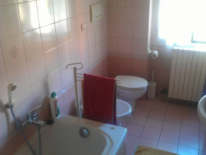 immagine annuncio 2 di 6