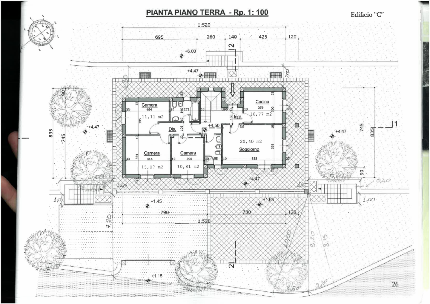 immagine annuncio 7 di 9