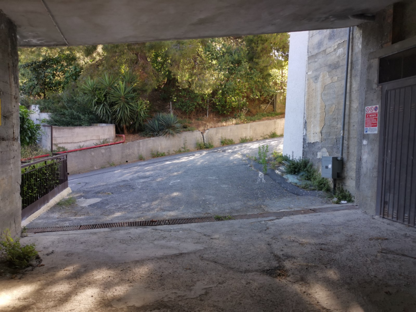 immagine annuncio 8 di 9