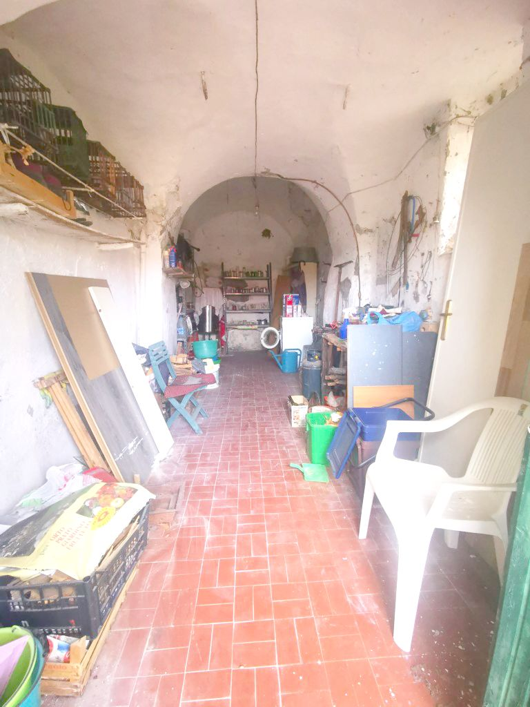 immagine annuncio 4 di 9