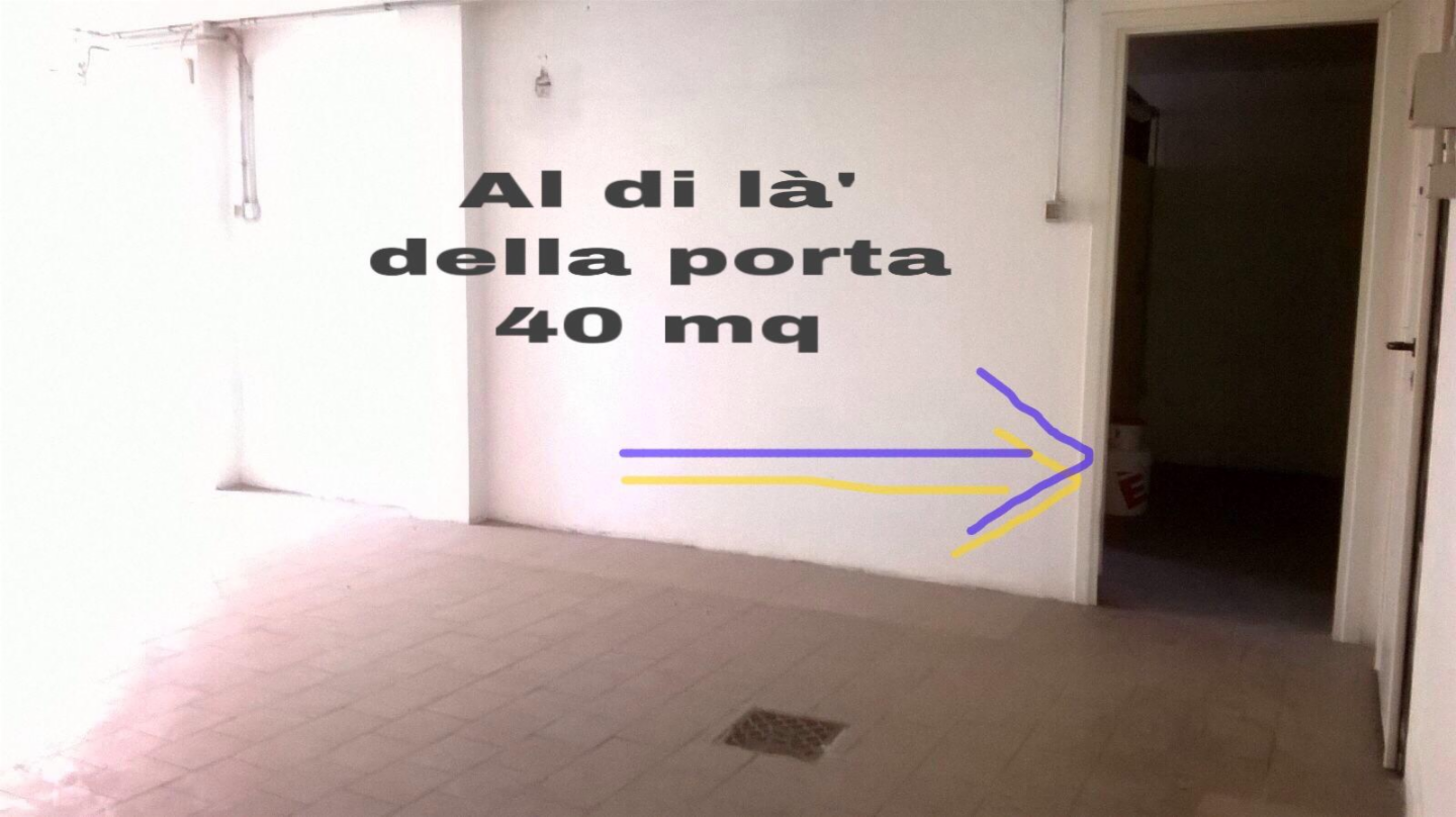 immagine annuncio 6 di 9