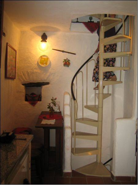 immagine annuncio 1 di 6