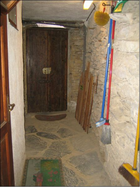immagine annuncio 5 di 6