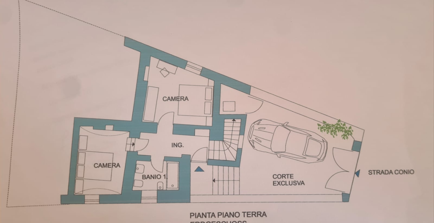immagine annuncio 2 di 9