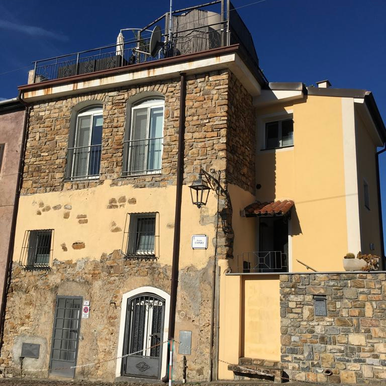 immagine annuncio 4 di 9