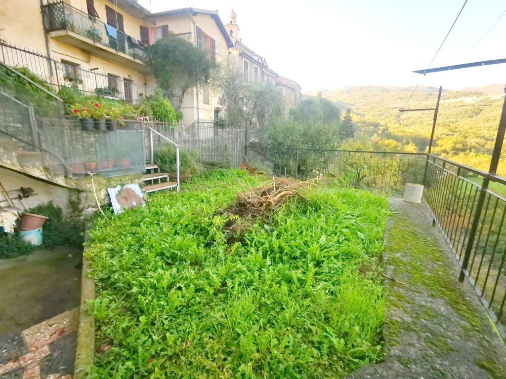 immagine annuncio 7 di 9