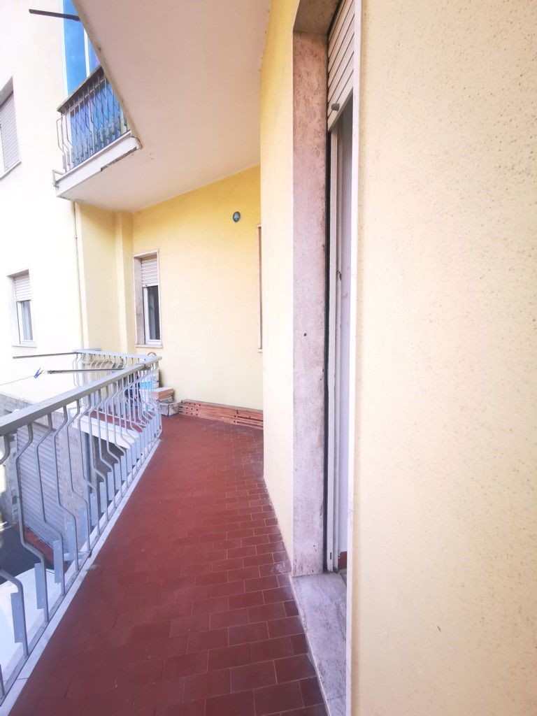 immagine annuncio 7 di 9