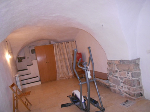 immagine annuncio 2 di 9
