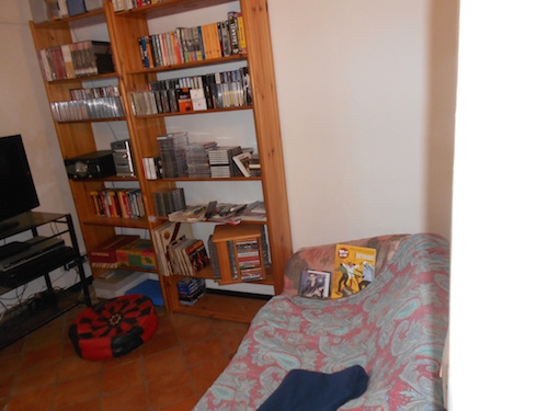 immagine annuncio 5 di 9