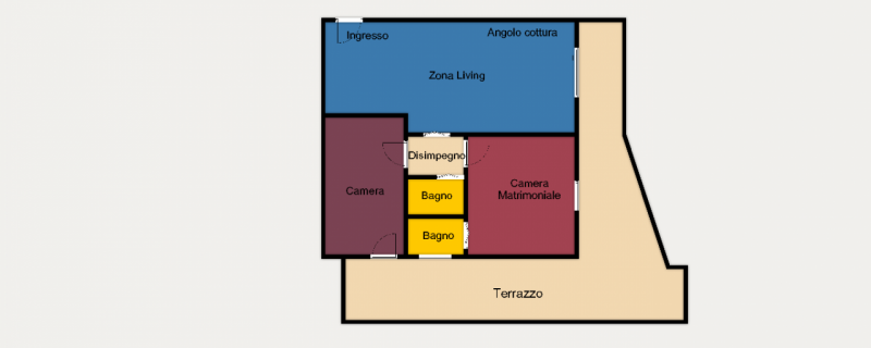 immagine annuncio 6 di 10