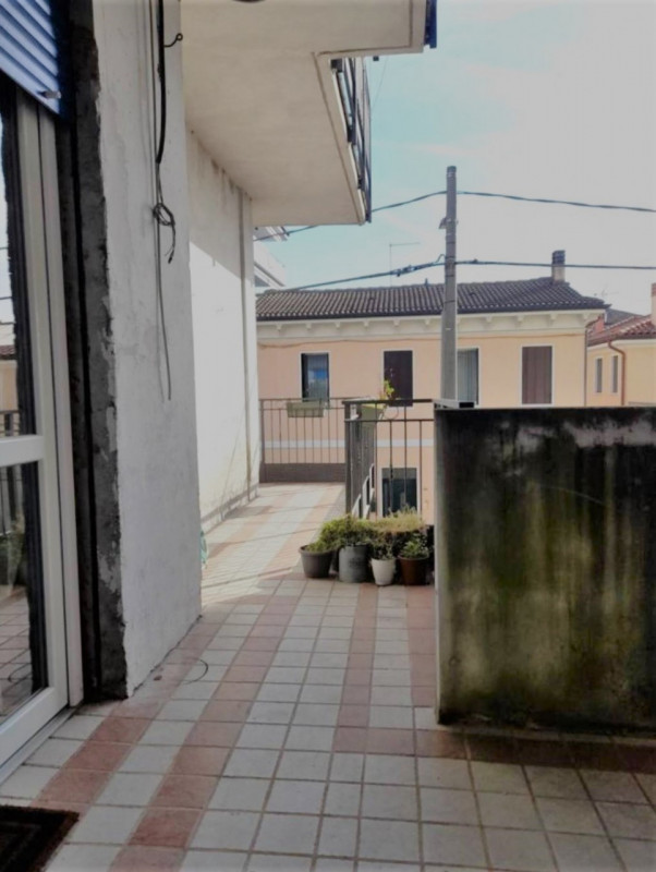 immagine annuncio 3 di 9