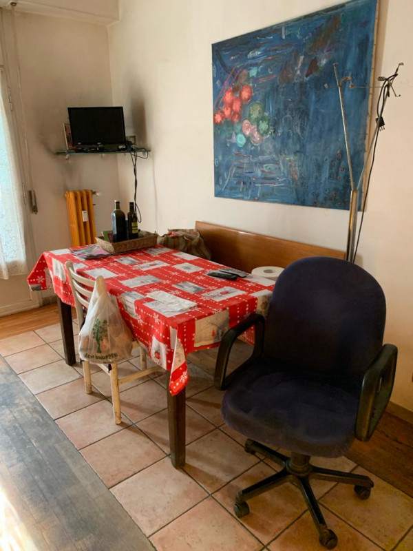 immagine annuncio 7 di 10