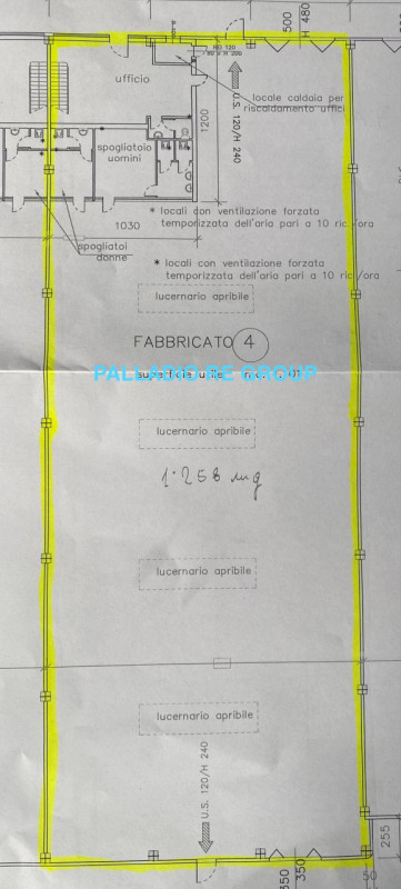immagine annuncio 7 di 9