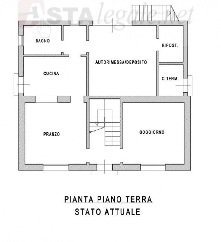 immagine annuncio 3 di 6