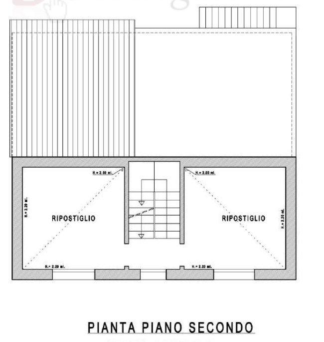immagine annuncio 5 di 6