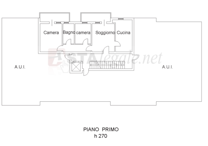 immagine annuncio 1 di 4