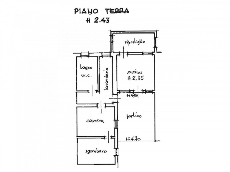 immagine annuncio 3 di 9