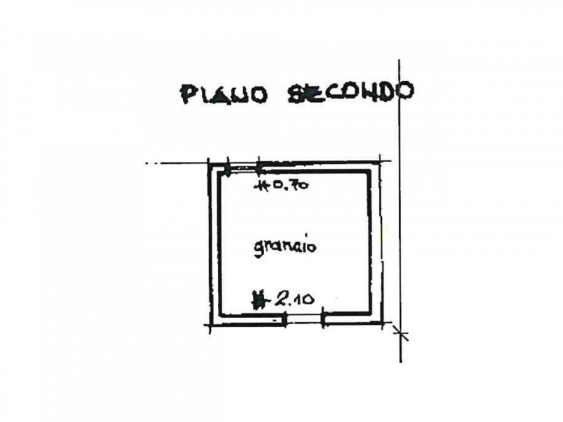 immagine annuncio 6 di 9