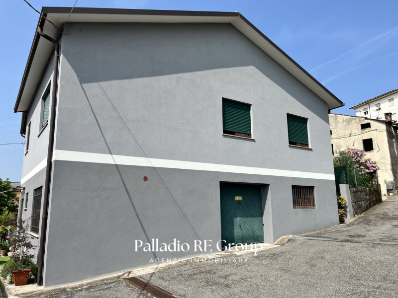 immagine annuncio 5 di 6