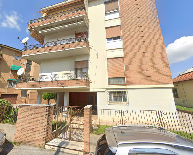 immagine annuncio 1 di 2